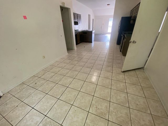 4335 GRAND CEDAR LN N, Memphis, TN 38128