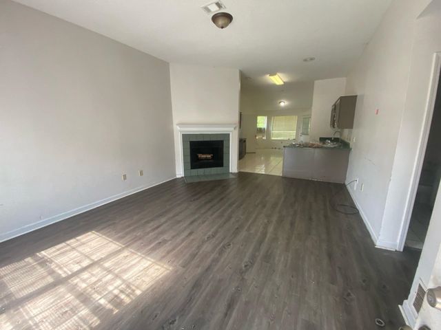 4335 GRAND CEDAR LN N, Memphis, TN 38128