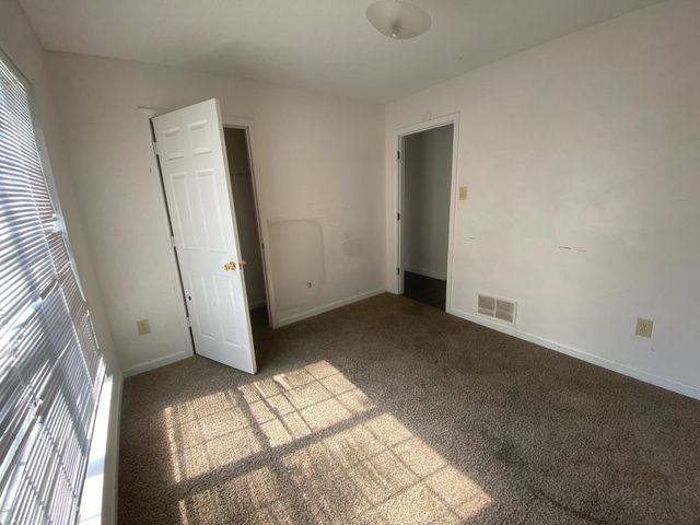 4335 GRAND CEDAR LN N, Memphis, TN 38128