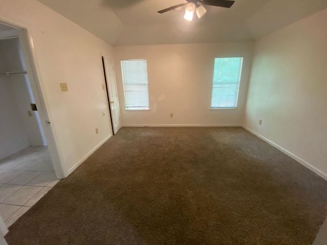 4335 GRAND CEDAR LN N, Memphis, TN 38128