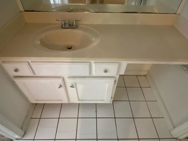 4335 GRAND CEDAR LN N, Memphis, TN 38128