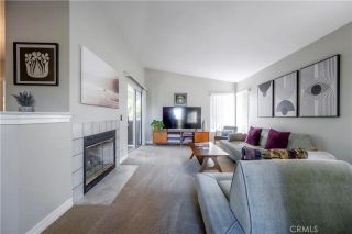 10 Corniche Drive E, Dana Point, CA 92629
