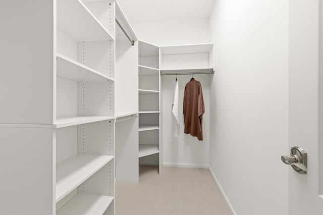 111 Saint Matthews Ave 304, San Mateo, CA 94401