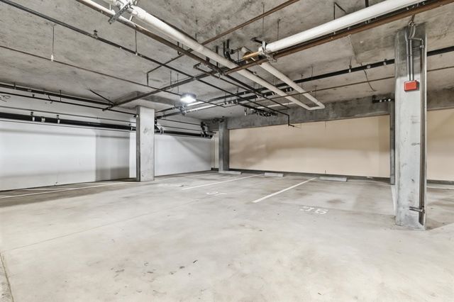 111 Saint Matthews Ave 304, San Mateo, CA 94401