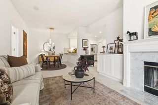 111 Saint Matthews Ave 304, San Mateo, CA 94401