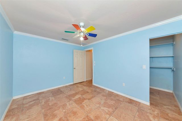 2529 GOLDEN POINCIANA PLACE, Sarasota, FL 34232