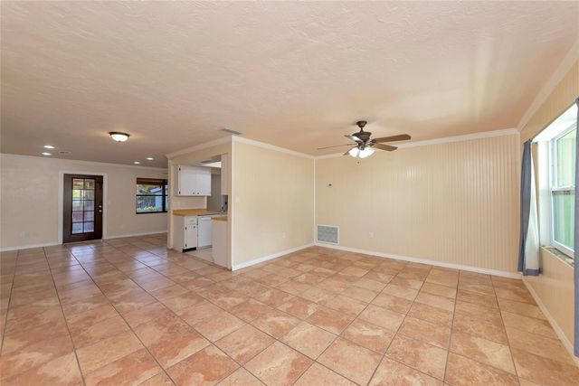2529 GOLDEN POINCIANA PLACE, Sarasota, FL 34232