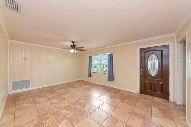 2529 GOLDEN POINCIANA PLACE, Sarasota, FL 34232