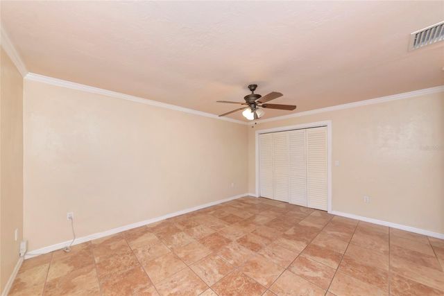 2529 GOLDEN POINCIANA PLACE, Sarasota, FL 34232