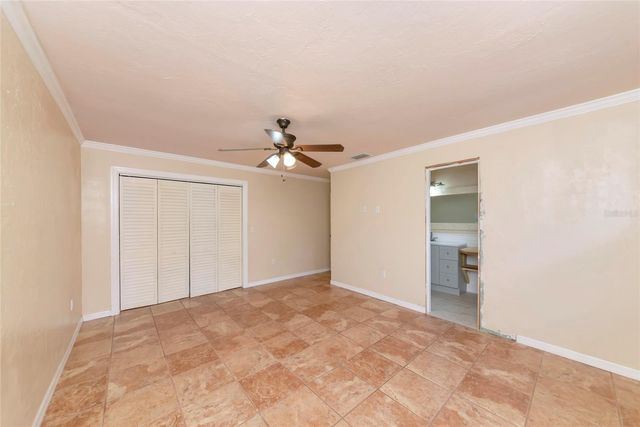 2529 GOLDEN POINCIANA PLACE, Sarasota, FL 34232
