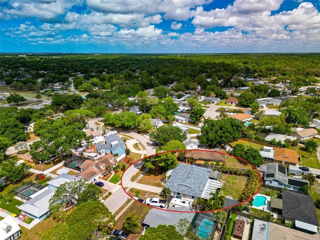 2529 GOLDEN POINCIANA PLACE, Sarasota, FL 34232