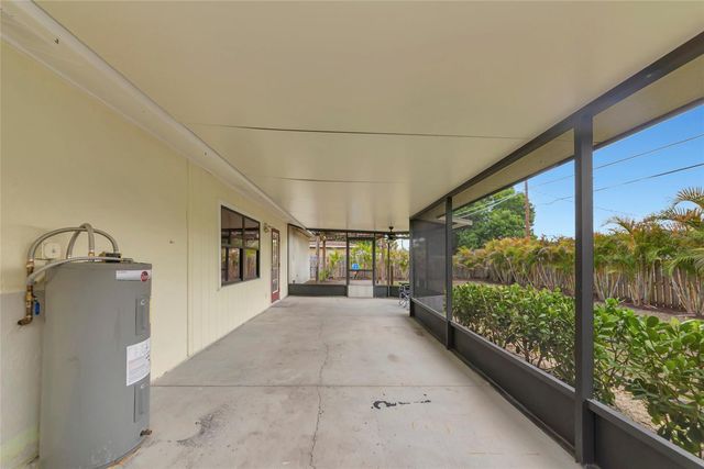 2529 GOLDEN POINCIANA PLACE, Sarasota, FL 34232