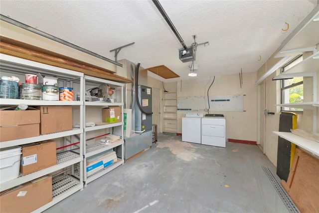 2529 GOLDEN POINCIANA PLACE, Sarasota, FL 34232