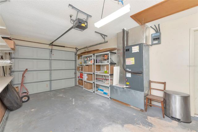 2529 GOLDEN POINCIANA PLACE, Sarasota, FL 34232