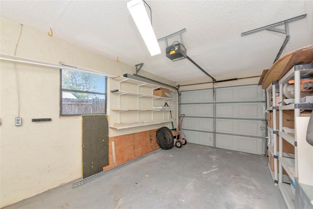 2529 GOLDEN POINCIANA PLACE, Sarasota, FL 34232