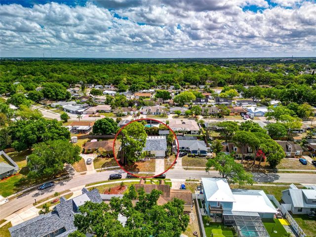 2529 GOLDEN POINCIANA PLACE, Sarasota, FL 34232