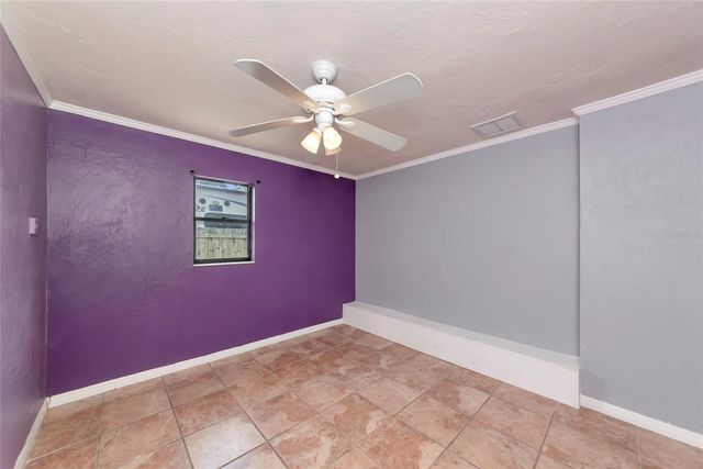 2529 GOLDEN POINCIANA PLACE, Sarasota, FL 34232