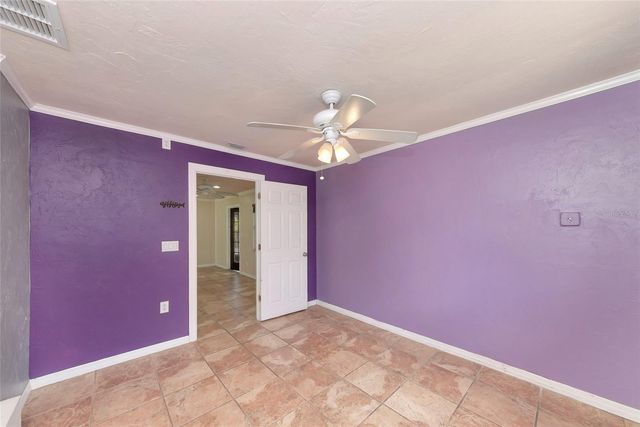 2529 GOLDEN POINCIANA PLACE, Sarasota, FL 34232