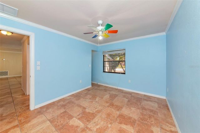 2529 GOLDEN POINCIANA PLACE, Sarasota, FL 34232