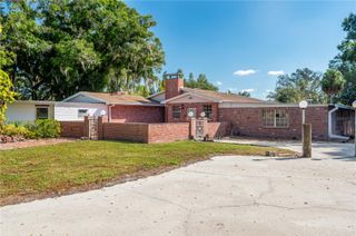 4911 W SAM ALLEN ROAD, Plant City, FL 33565