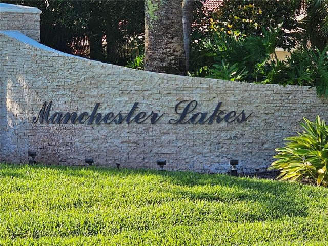 10538 Northgreen Drive, Lake Worth, FL 33449