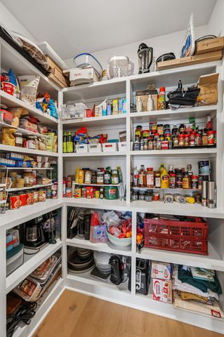 3405 Bootknife Dr, Bell Buckle, TN 37020
