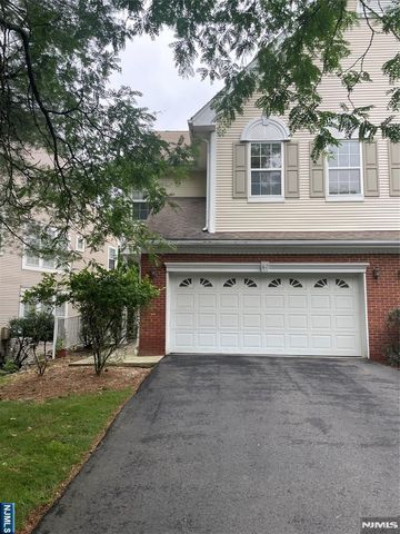 67 Gannet Court, Wayne, NJ 07470