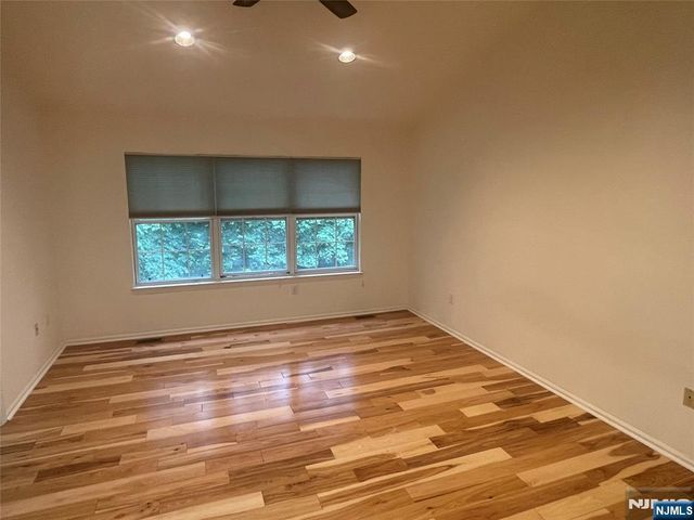 67 Gannet Court, Wayne, NJ 07470