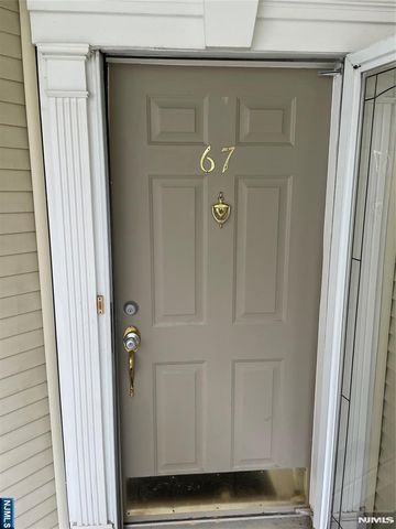 67 Gannet Court, Wayne, NJ 07470