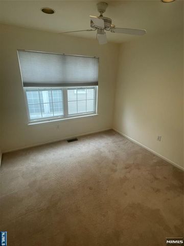 67 Gannet Court, Wayne, NJ 07470