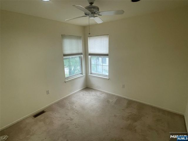 67 Gannet Court, Wayne, NJ 07470