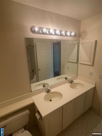 67 Gannet Court, Wayne, NJ 07470