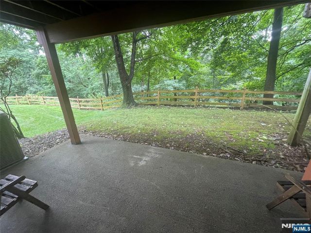 67 Gannet Court, Wayne, NJ 07470