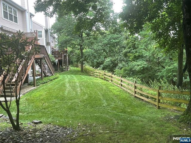67 Gannet Court, Wayne, NJ 07470
