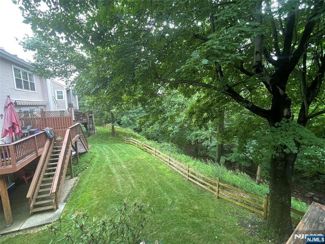 67 Gannet Court, Wayne, NJ 07470