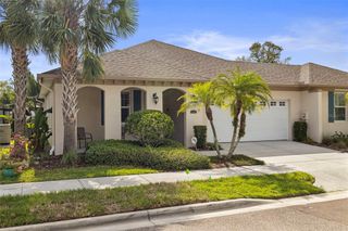 11402 PECKHAM PLACE, Tampa, FL 33625