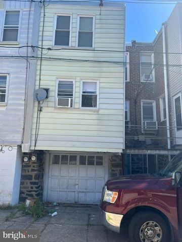 584 E CARVER ST, Philadelphia, PA 19120