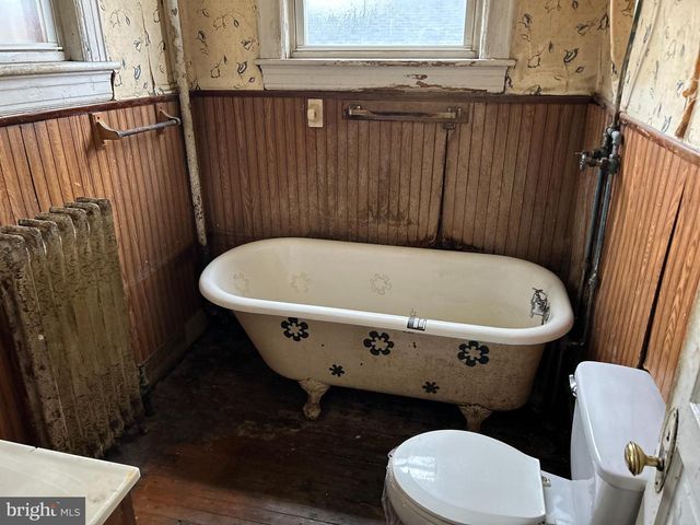 29 ABERDEEN PL, Woodbury, NJ 08096