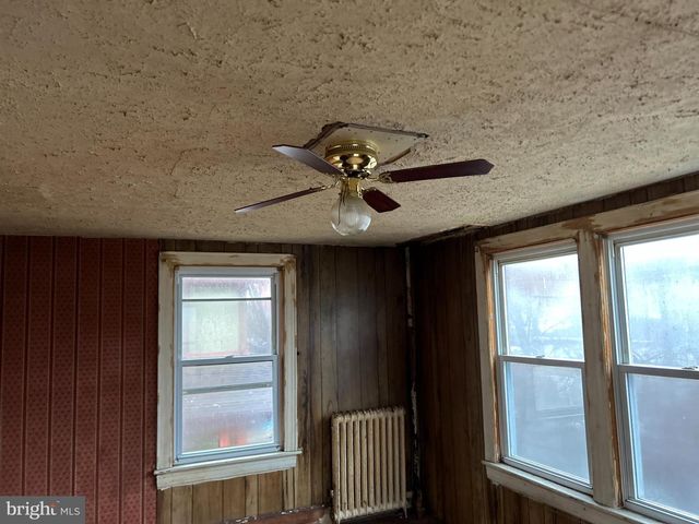 29 ABERDEEN PL, Woodbury, NJ 08096