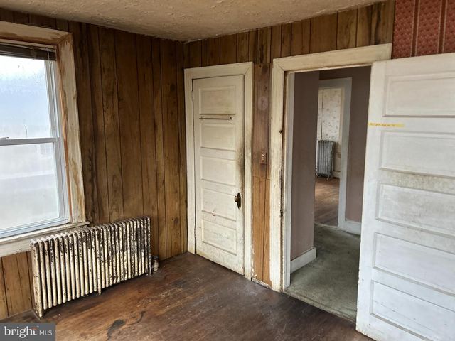 29 ABERDEEN PL, Woodbury, NJ 08096