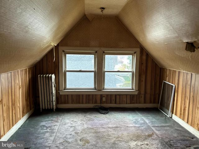 29 ABERDEEN PL, Woodbury, NJ 08096