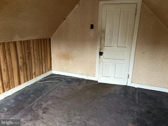 29 ABERDEEN PL, Woodbury, NJ 08096