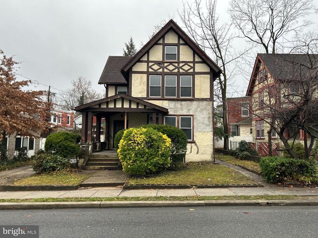 29 ABERDEEN PL, Woodbury, NJ 08096