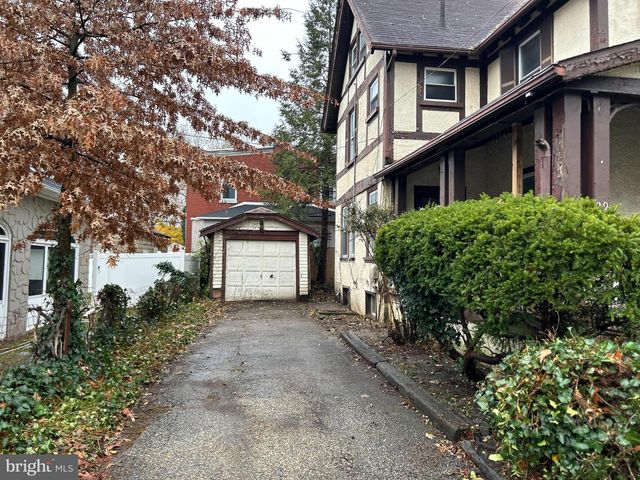 29 ABERDEEN PL, Woodbury, NJ 08096