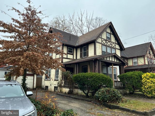 29 ABERDEEN PL, Woodbury, NJ 08096