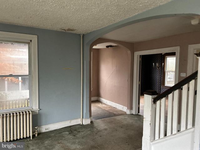 29 ABERDEEN PL, Woodbury, NJ 08096