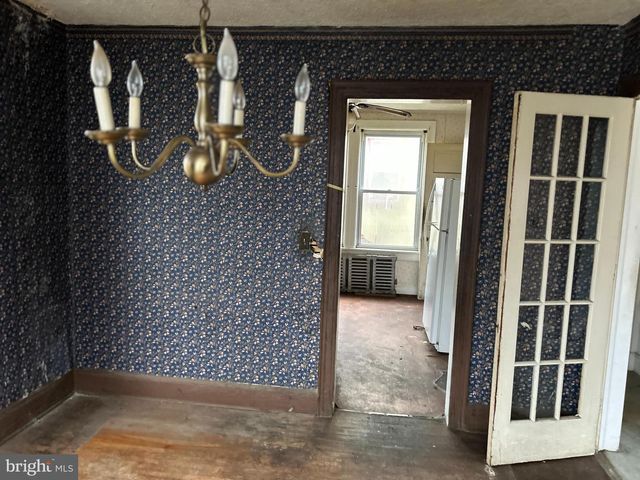 29 ABERDEEN PL, Woodbury, NJ 08096