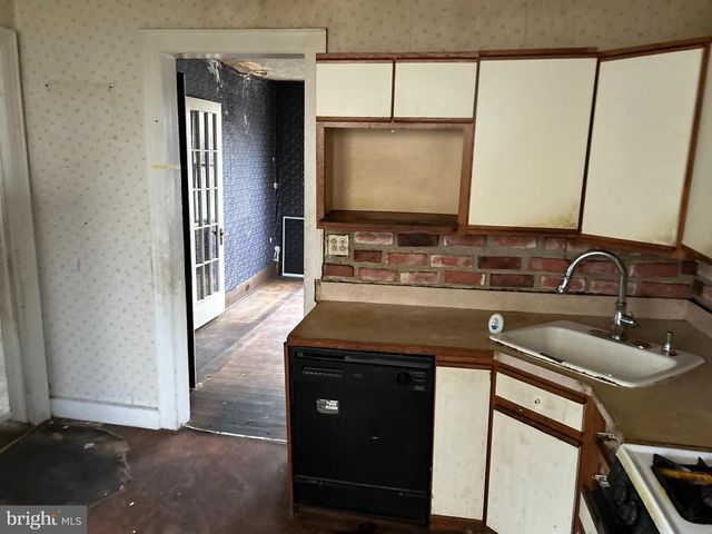 29 ABERDEEN PL, Woodbury, NJ 08096