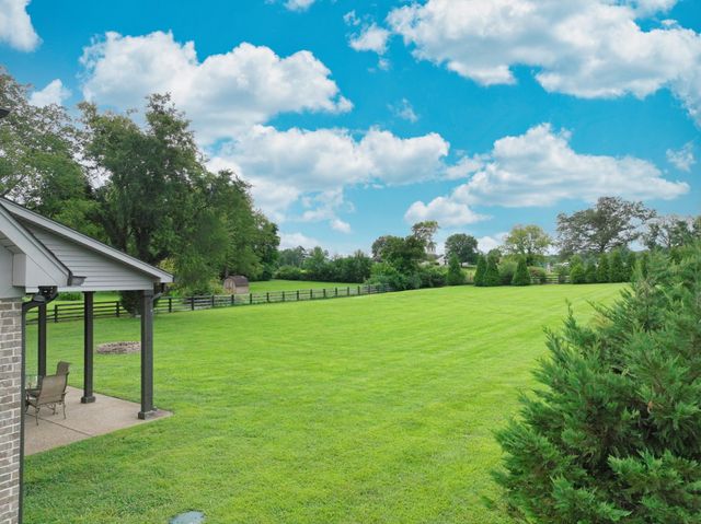 80 Cherokee Dock Rd, Lebanon, TN 37087