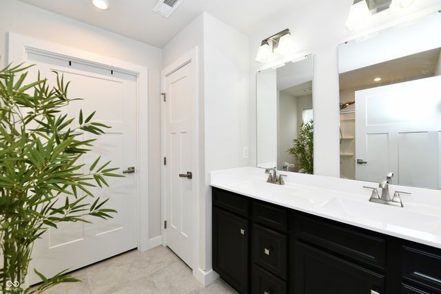 1789 River Birch Drive, Greenfield, IN 46140